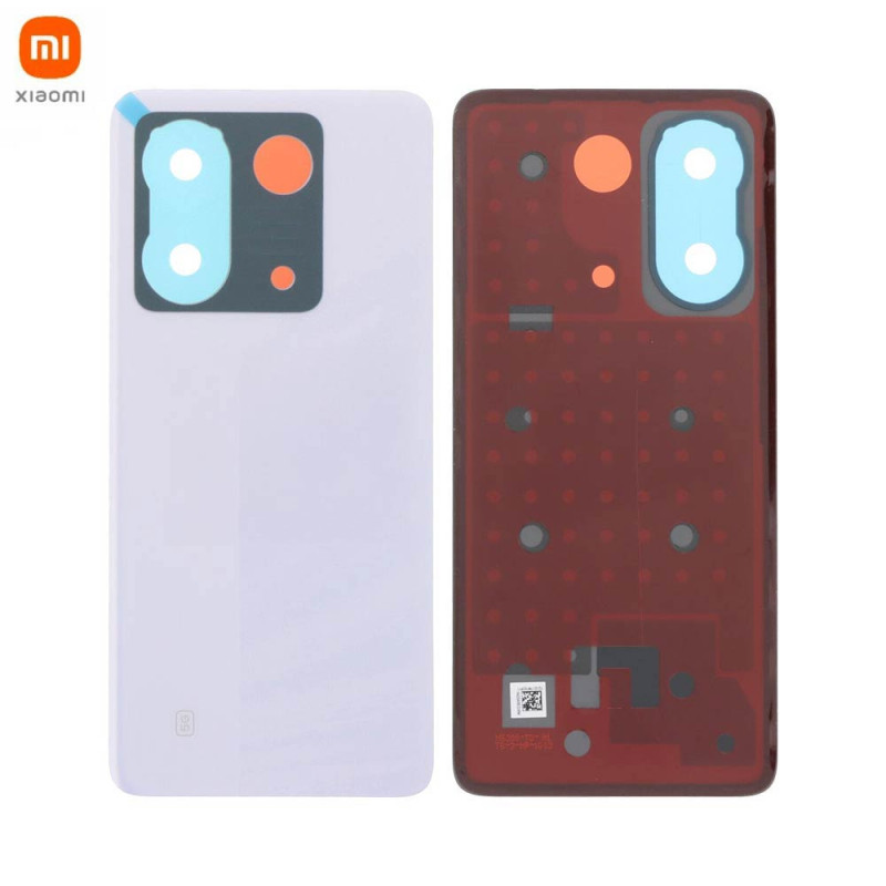 Autres Pièces Xiaomi Poco – PhoneFrance