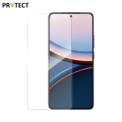 Vitre Xiaomi Poco – PhoneFrance