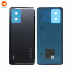 Autres Pièces Xiaomi Poco – PhoneFrance