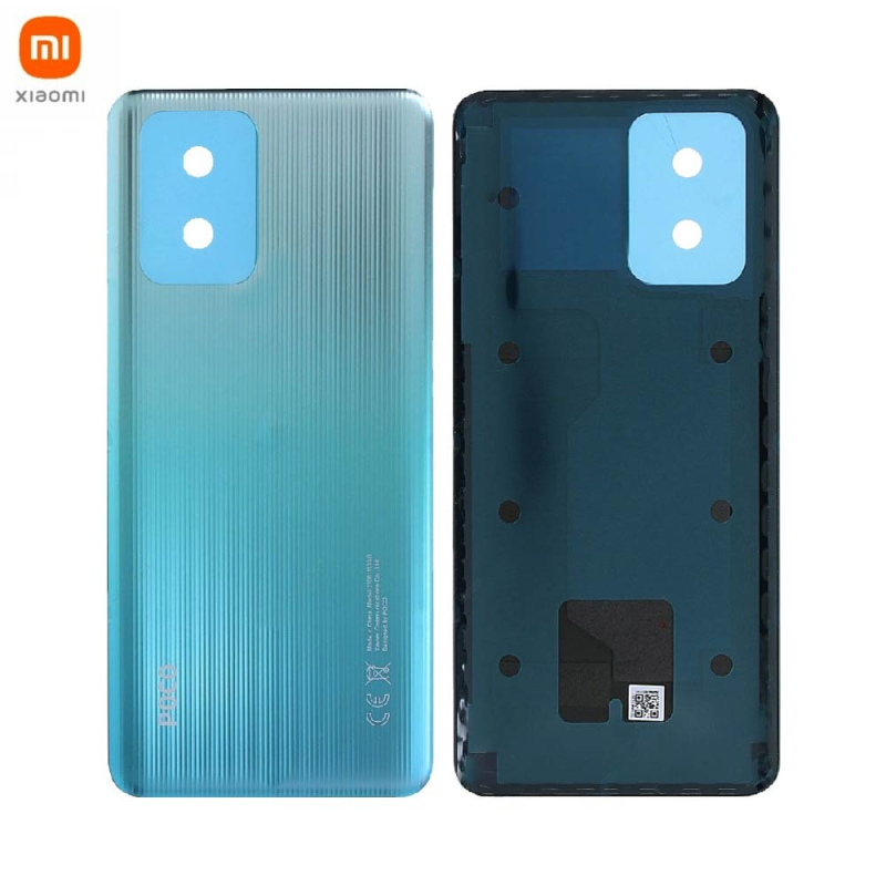 Autres Pièces Xiaomi Poco – PhoneFrance