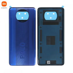 Autres Pièces Xiaomi Poco – PhoneFrance