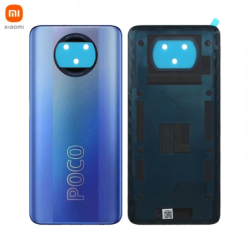 Autres Pièces Xiaomi Poco – PhoneFrance