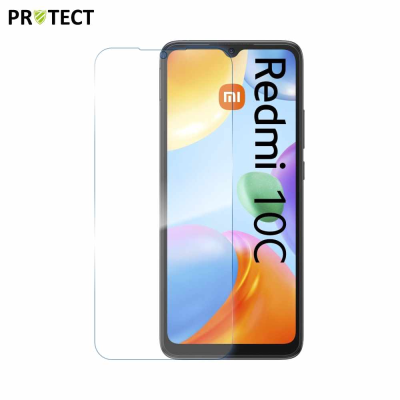 Vitre Xiaomi Redmi – PhoneFrance