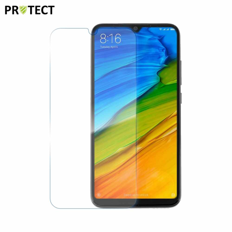 Vitre Xiaomi Redmi – PhoneFrance
