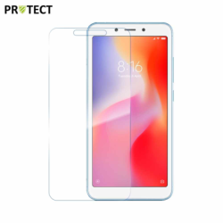 Vitre Xiaomi Redmi – PhoneFrance