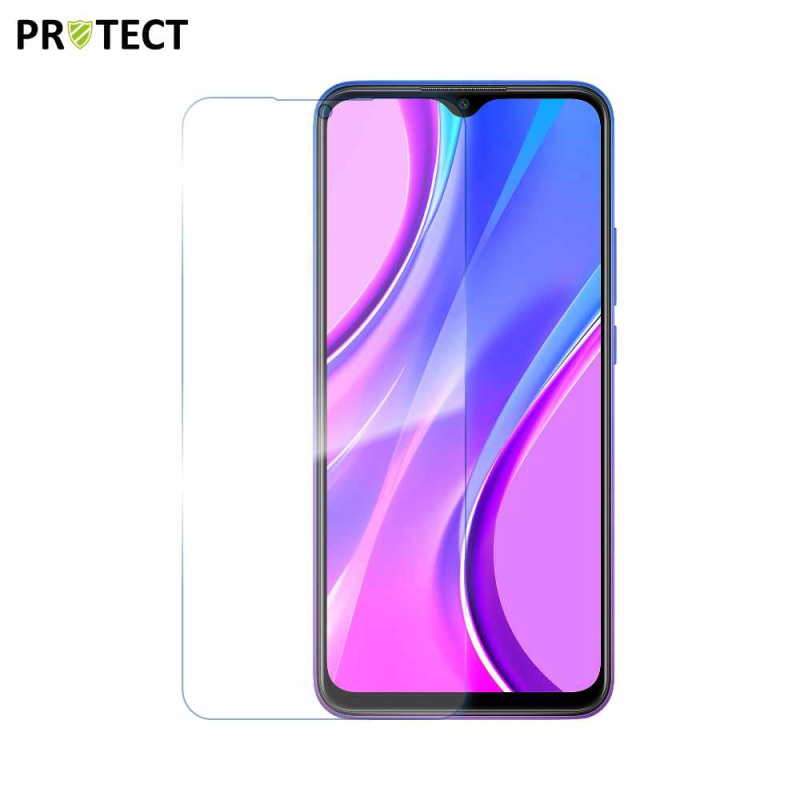 Vitre Xiaomi Redmi – PhoneFrance