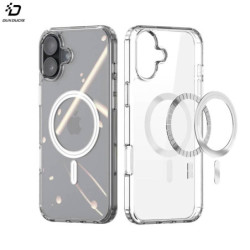 Coques de Protection Apple iPhone 17 – PhoneFrance