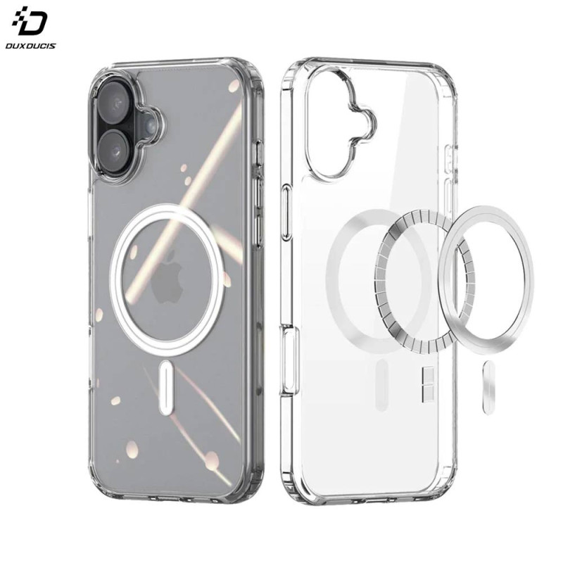 Coques de Protection Apple iPhone 17 – PhoneFrance