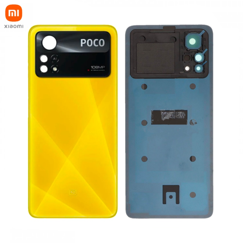 Autres Pièces Xiaomi Poco – PhoneFrance