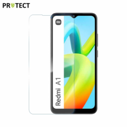 Vitre Xiaomi Redmi – PhoneFrance