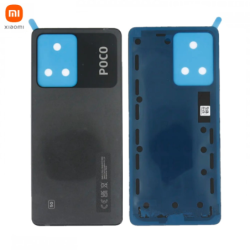 Autres Pièces Xiaomi Poco – PhoneFrance