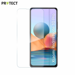 Vitre Xiaomi Redmi – PhoneFrance