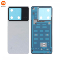 Autres Pièces Xiaomi Poco – PhoneFrance