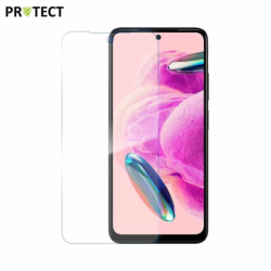 Vitre Xiaomi Redmi – PhoneFrance