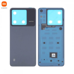 Autres Pièces Xiaomi Poco – PhoneFrance