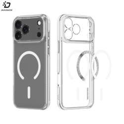 Coques de Protection Apple iPhone 17 – PhoneFrance