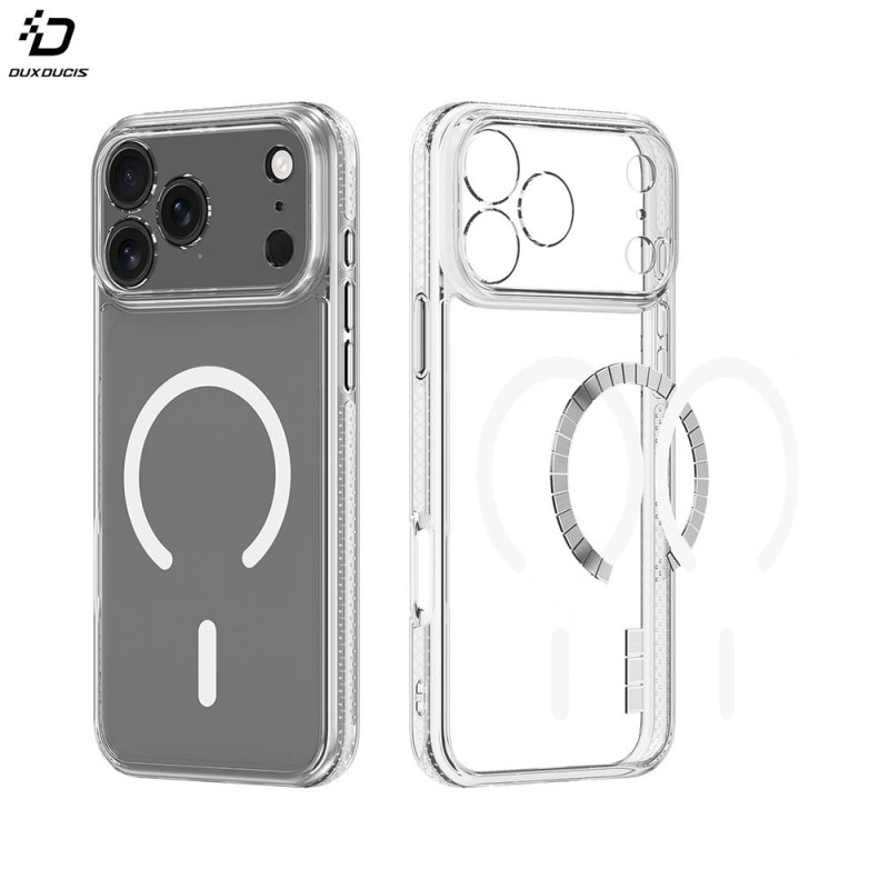 Coques de Protection Apple iPhone 17 – PhoneFrance
