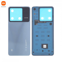 Autres Pièces Xiaomi Poco – PhoneFrance