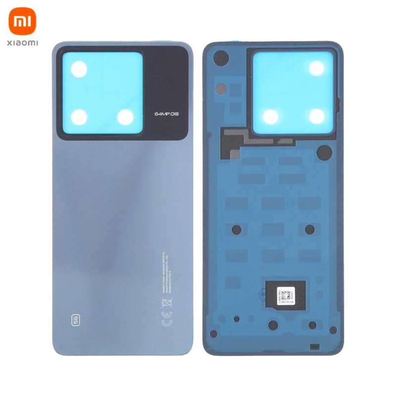 Autres Pièces Xiaomi Poco – PhoneFrance