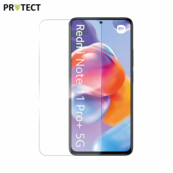 Vitre Xiaomi Redmi – PhoneFrance