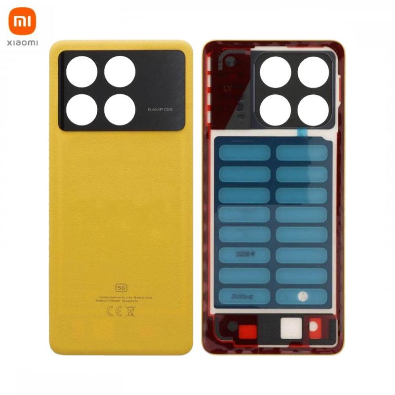 Autres Pièces Xiaomi Poco – PhoneFrance