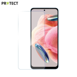 Vitre Xiaomi Redmi – PhoneFrance