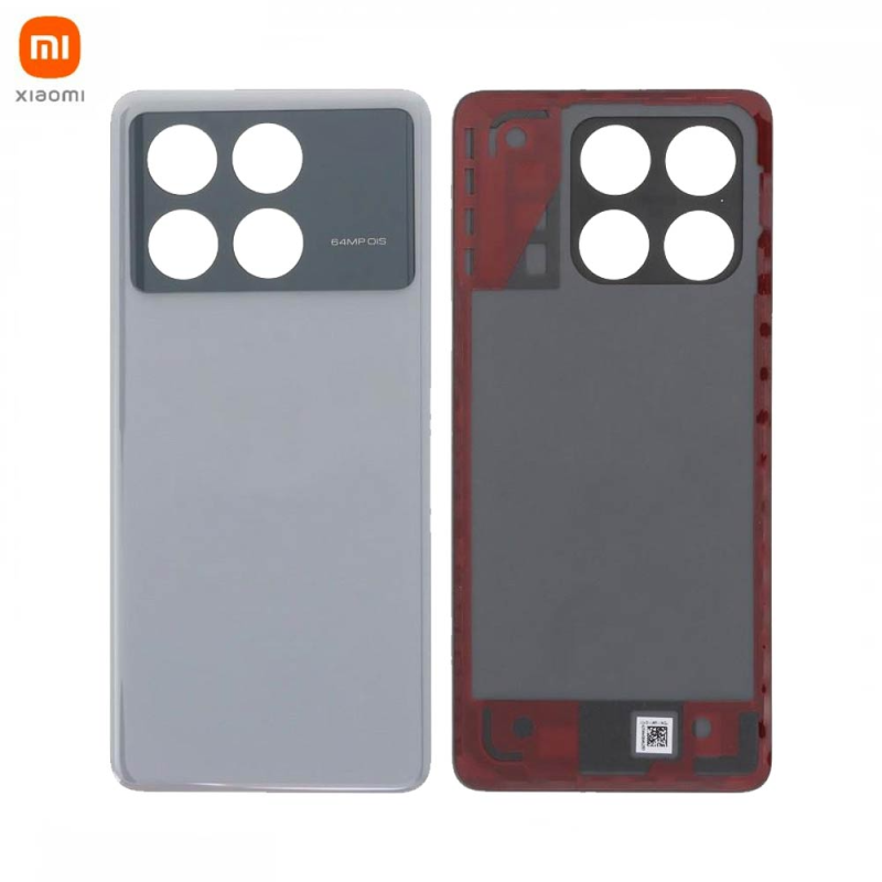 Autres Pièces Xiaomi Poco – PhoneFrance