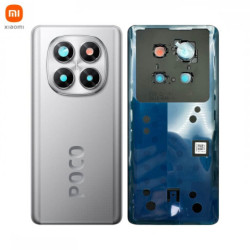 Autres Pièces Xiaomi Poco – PhoneFrance