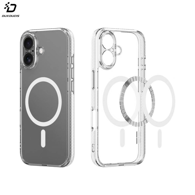 Coques de Protection Apple iPhone 17 – PhoneFrance