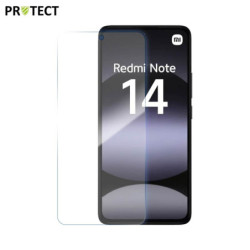 Vitre Xiaomi Redmi – PhoneFrance