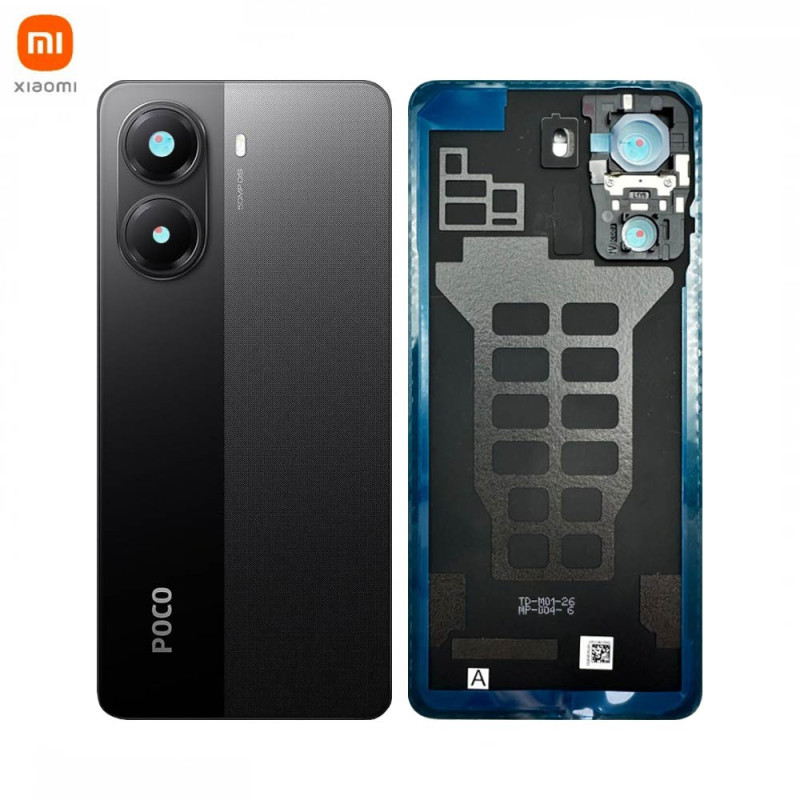 Autres Pièces Xiaomi Poco – PhoneFrance