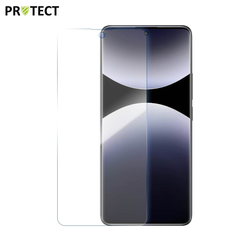 Vitre Xiaomi Redmi – PhoneFrance