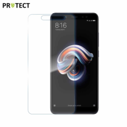 Vitre Xiaomi Redmi – PhoneFrance