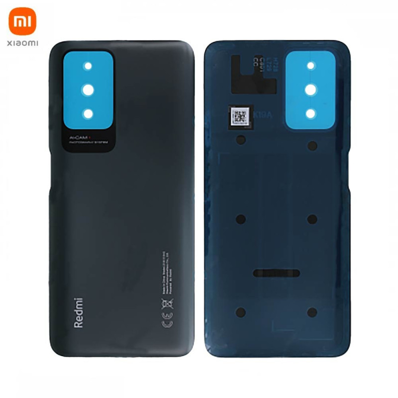 Autres Pièces Xiaomi Redmi – PhoneFrance