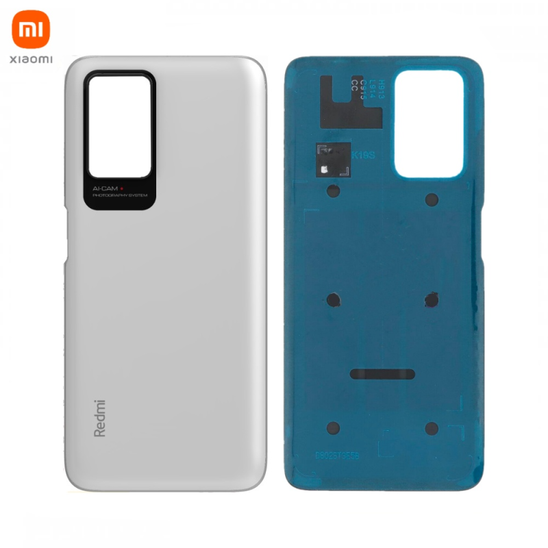 Autres Pièces Xiaomi Redmi – PhoneFrance