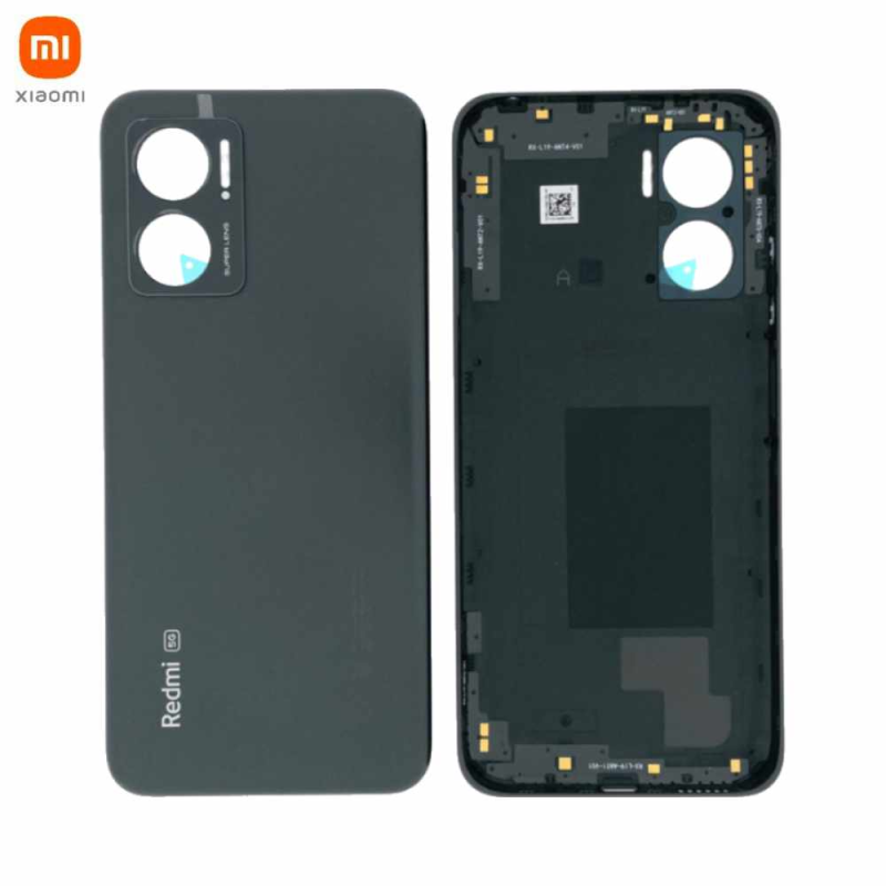 Autres Pièces Xiaomi Redmi – PhoneFrance