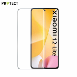 Vitre Xiaomi Mi – PhoneFrance