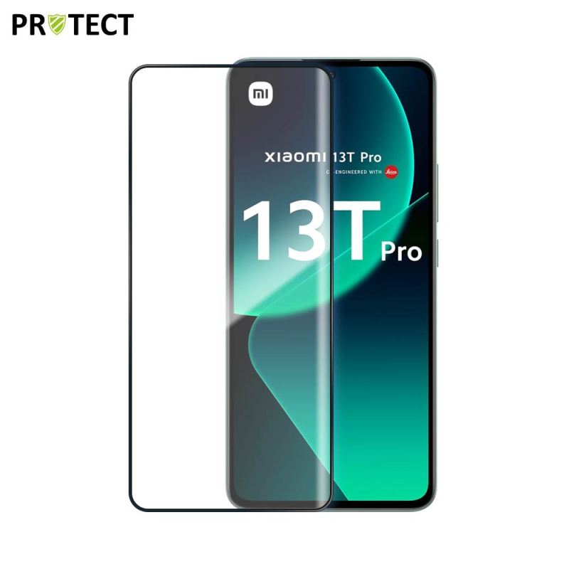 Vitre Xiaomi Mi – PhoneFrance