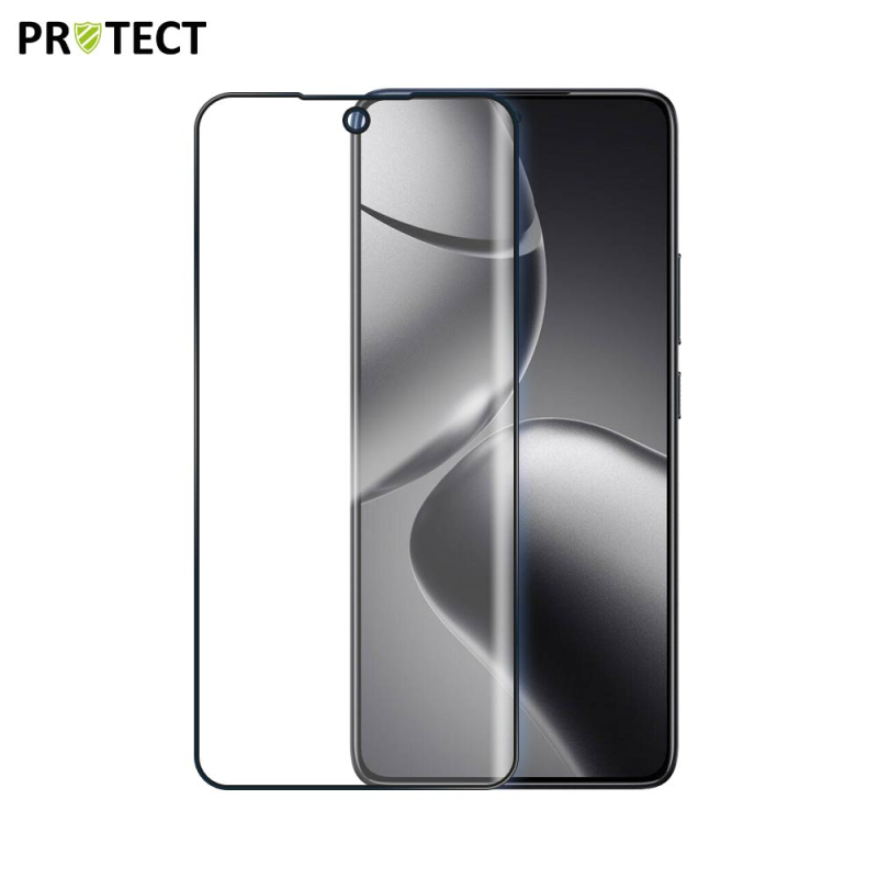 Vitre Xiaomi Mi – PhoneFrance