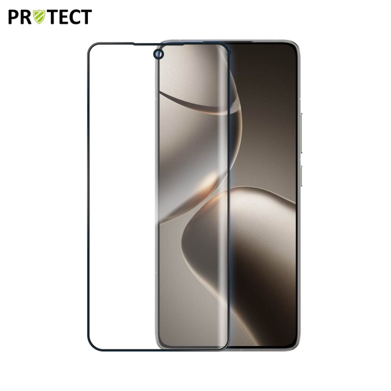 Vitre Xiaomi Mi – PhoneFrance