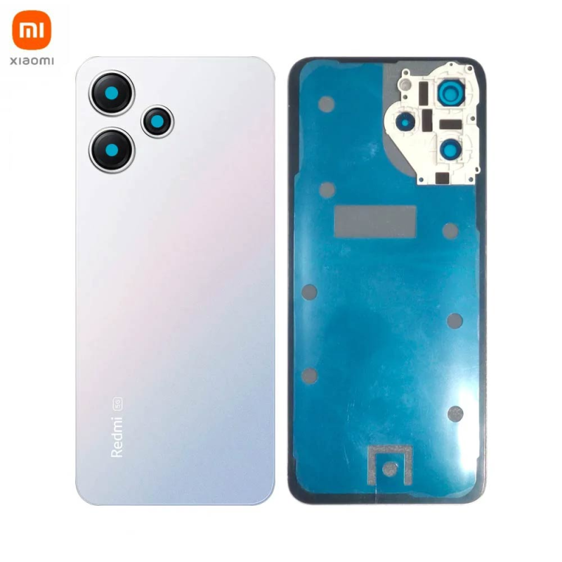 Autres Pièces Xiaomi Redmi – PhoneFrance