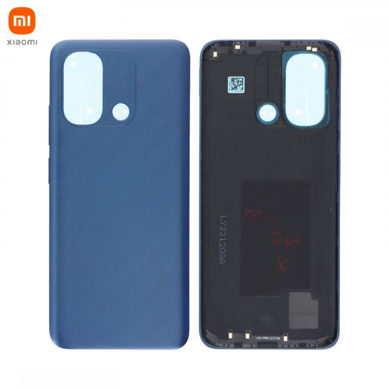 Autres Pièces Xiaomi Redmi – PhoneFrance