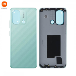 Autres Pièces Xiaomi Redmi – PhoneFrance