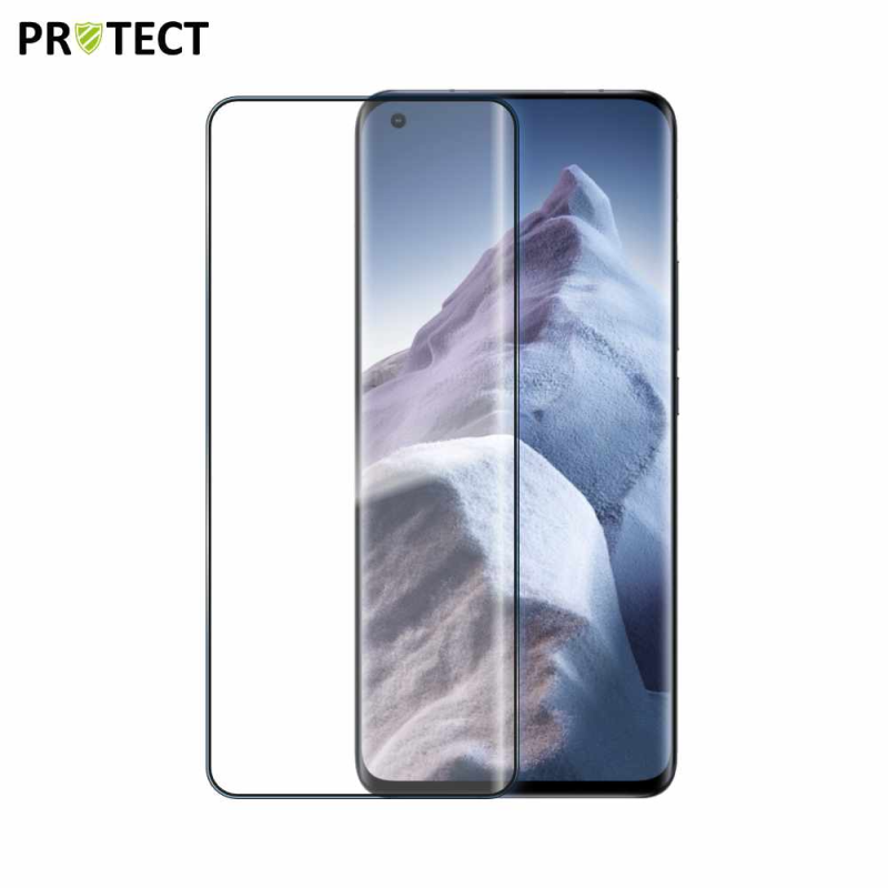 Vitre Xiaomi Mi – PhoneFrance