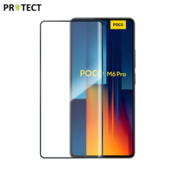 Vitre Xiaomi Poco – PhoneFrance