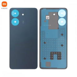 Autres Pièces Xiaomi Redmi – PhoneFrance