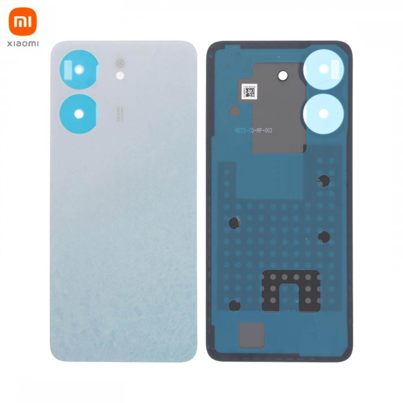 Autres Pièces Xiaomi Redmi – PhoneFrance