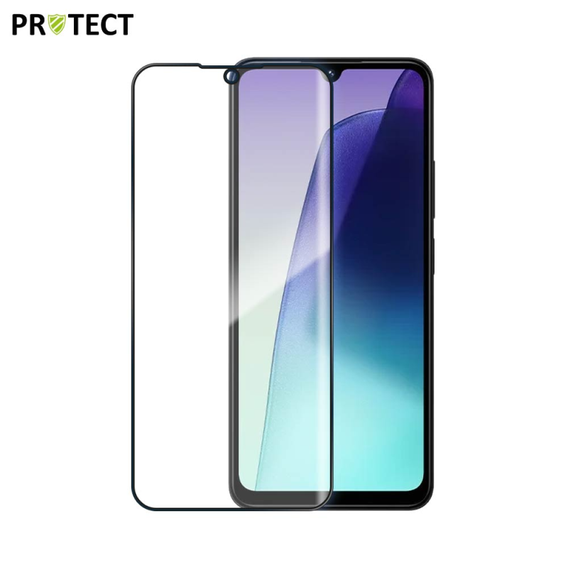 Vitre Xiaomi Redmi – PhoneFrance