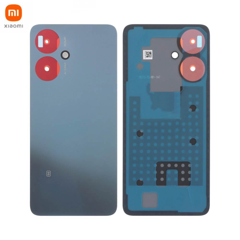 Autres Pièces Xiaomi Redmi – PhoneFrance