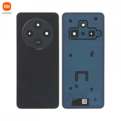 Autres Pièces Xiaomi Redmi – PhoneFrance